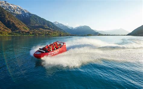 book  interlaken boat tours jet rides