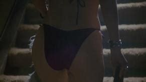 The Stoned Age Nude Scenes Aznude