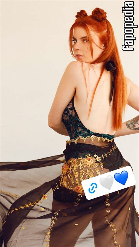 Lucillajiggly Nude OnlyFans Leaks Photo Fapopedia