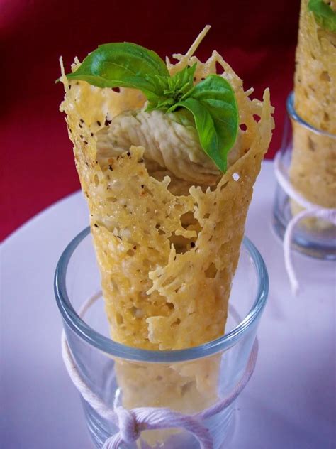 party appetizers Archives - Proud Italian Cook