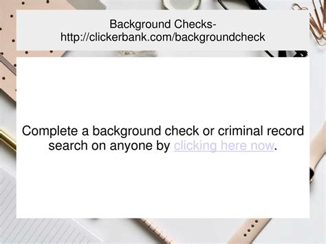 North carolina criminal court records access changes personal background checks 14