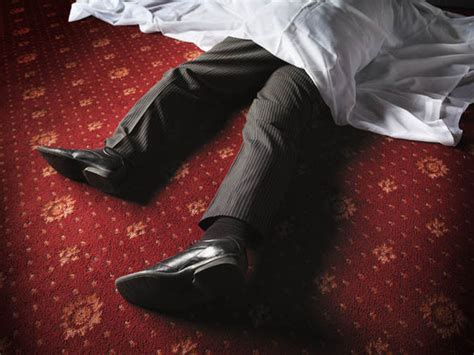 What happens when you die? Life after death according to science and ...