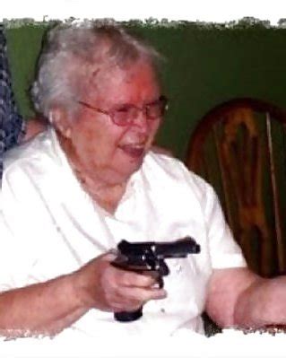 Grandma Porn Pics XXX Photos Sex Images App Page PICTOA