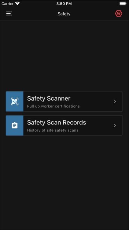 sitemetric  sitemetric llc