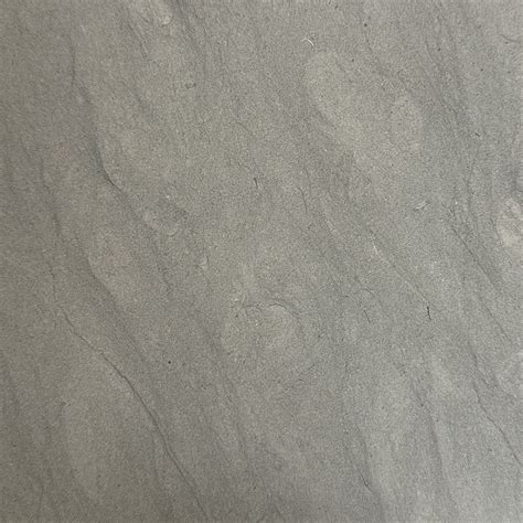 grey dove honed limestone studioantica