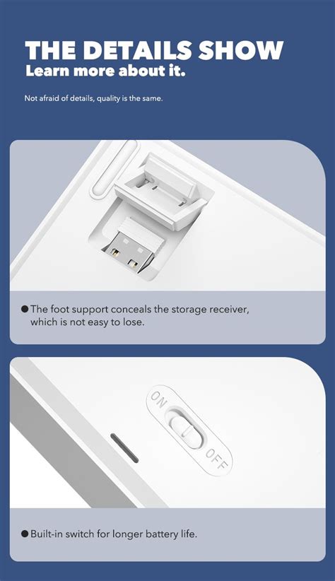 Darkflash Gd Wireless G Bluetooth Usb Hot Swap Mechanical Keyboard K Yellow Switch
