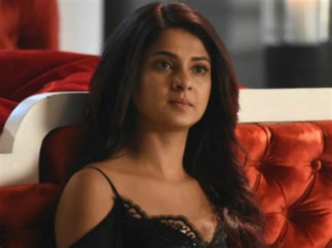 Beyhadh 2: Jennifer Winget-Shivin Narang\'s Show To Go Off-Air; Will ...