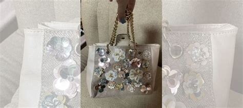 Сумки разные купить в Симферополе | Личные вещи | Авито