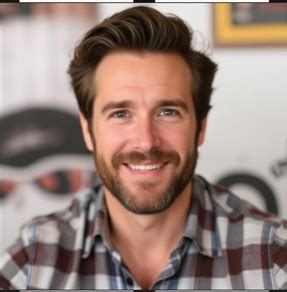 rob mcelhenney net worth before wrexham