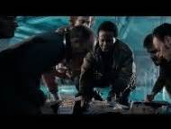 Naked Mary Elizabeth Mastrantonio In The Abyss