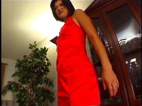 Watch パンストフェチ ボディコン パンストフェチ Pov Porn SpankBang