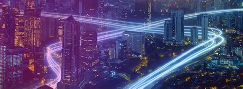 Fast And Reliable Broadband Services Broadband