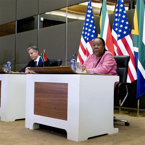 rate cut for south africa 1