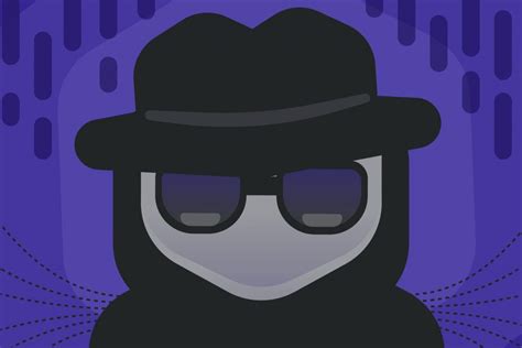 Как настроить прокси на роутере? - Блог Proxywins