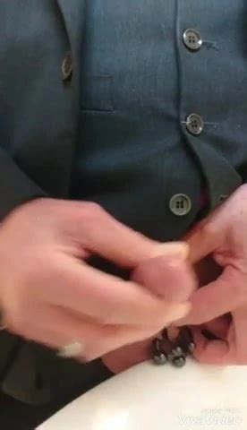 Old Spunker Gay Amateur Amateur Porn Feat Bornerect XHamster