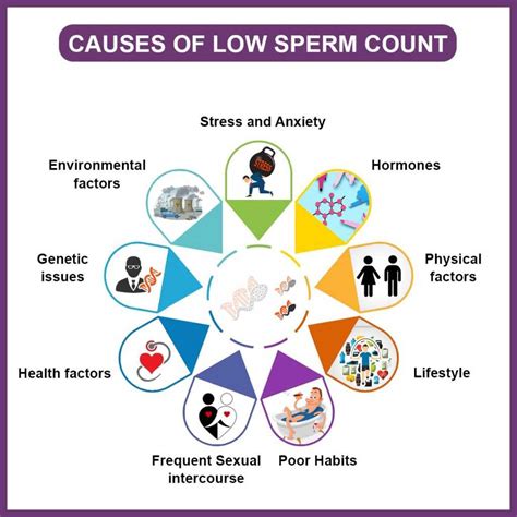 Best Male Infertility Treatment Centre In Ludhiana Punjab