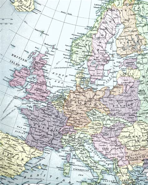 101 - Did You Know? Two New European Border Controls Are Coming 1. EES