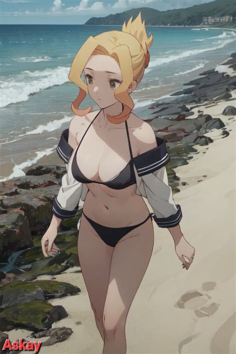 Konosuba God S Blessing On This Wonderful World Luscious Hentai Manga Porn