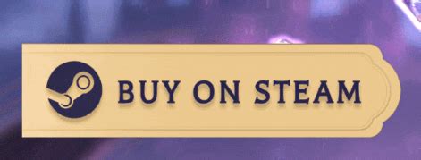 Unity Completed Aura Hentai Cards Divine Edition V1 6 5 DLCs AniCore Team F95zone