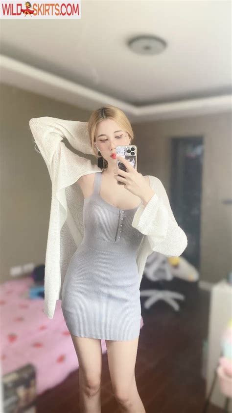 Kura Onee San Kura Onee San Kurasushi Usa Lewdgami Nude OnlyFans Instagram Leaked Photo 208