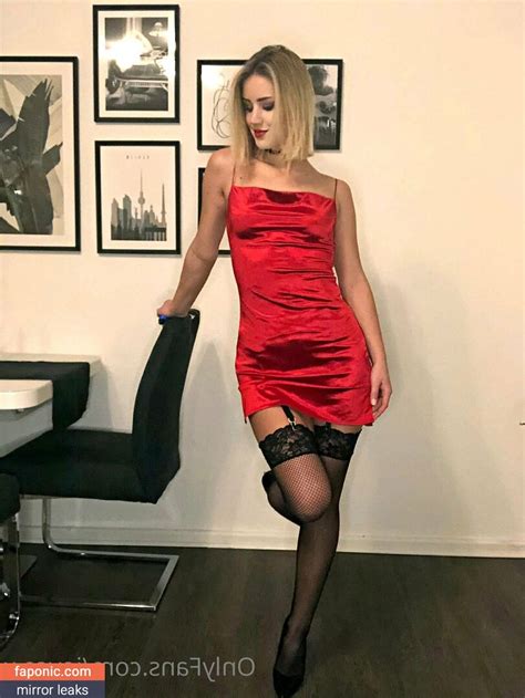 Joyce X Aka Joyce Xxxx Nude Leaks OnlyFans Photo Faponic