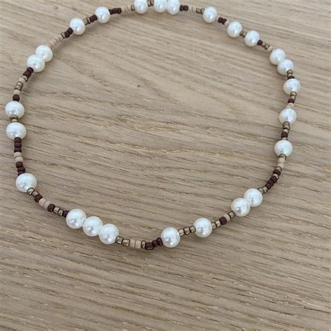 PUMPKIN GOLDEN A Brown And Nude Combo With A Hit Of Depop