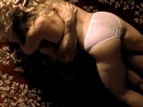 Kirsten Berman Nude Aznude