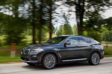 BMW Group Canada August sales increase +7.9% to record levels.