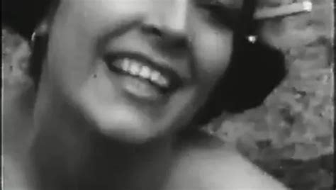 Saigon Porn Videos Xhamster