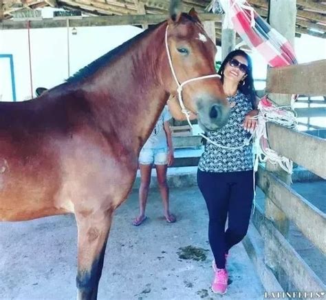 Top Hot And Sexy Brazilian Women Girls