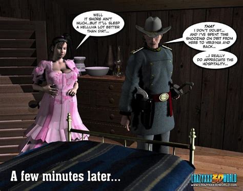 Crazy Toons Gallery Porn Pictures XXX Photos Sex Images PICTOA