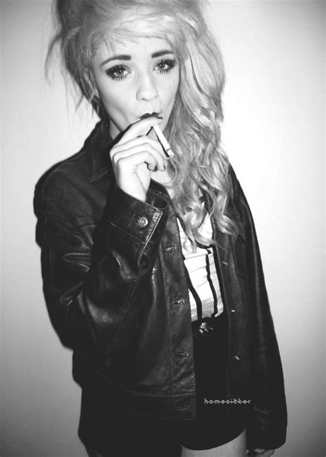 Heiße Frauen oben ohne Hot Girls topless Thema anzeigen Das