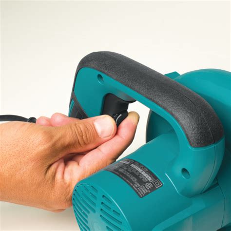 Makita USA - Product Details -UB1103