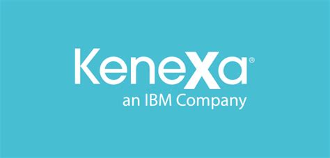 Kenexa-an-IBM-Company