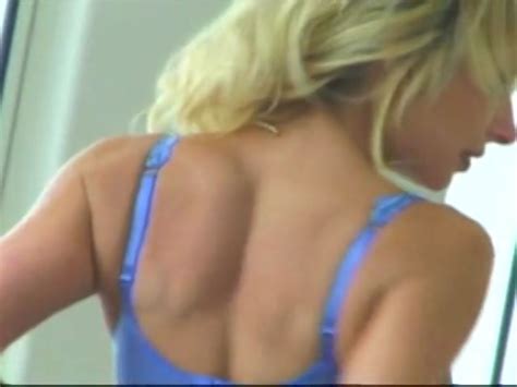 Scene 1 From Hot 40 7 By Channel 69 HotMovies