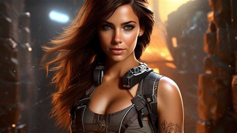 how to play tomb raider in order