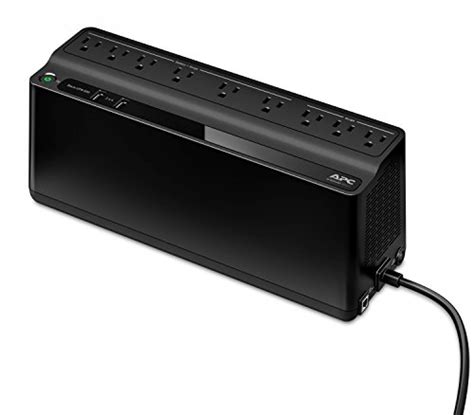 Apc Back Ups Pro 700 Battery Replacement