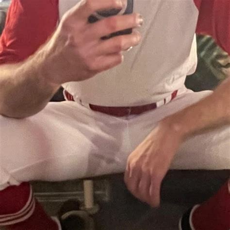 Fags Who Gag Gay Compilation Blowjob Porn Xhamster