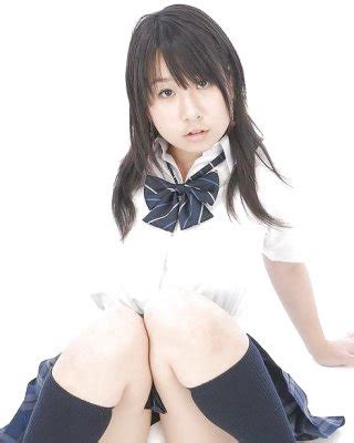 Japanese Upskirt Panties 3 Porn Pictures XXX Photos Sex Images 1632288 PICTOA