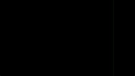 Video Lois Griffin Xvideos