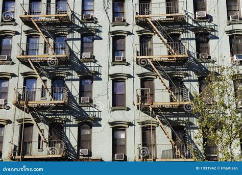 Stairwell Apartment Paint Stock Photos Free And Royalty Free Stock