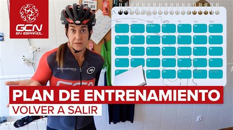 Ejercicios Para Trabajar El Equilibrio Diario Huesca