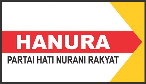 Caleg KalBar 2019: Caleg Partai Hanura Kalimantan Barat 2019