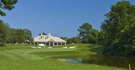 founder club golf 9