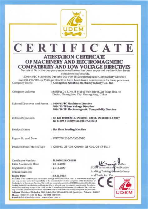 Automatic Epe Xpe Pe Foam Roll Hot Air Thickening Machine Sheet Extruder Machine Buy Epe Xpe