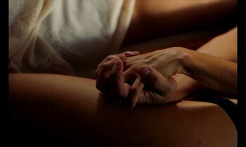 Margarita Molfino Nude Celebrities Forum FamousBoard