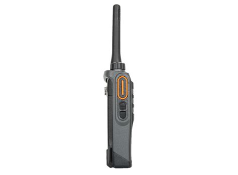 Hytera Pd Vhf Comteq