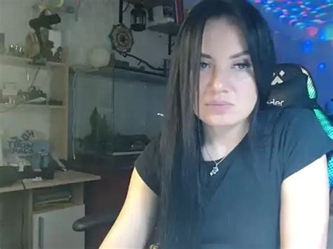 LilahSweet Stripchat Live Sex Cam Eemates