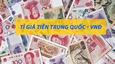 1 Tệ bằng bao nhiêu tiền Việt Nam (1 ndt = vnd)?