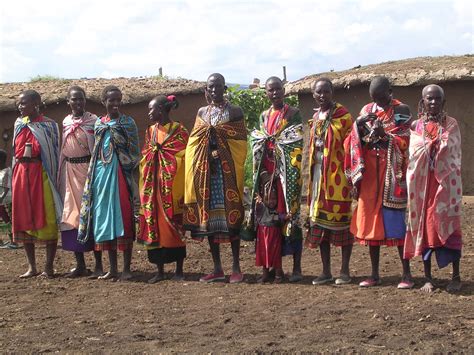 Traditional Dresses Models Photos South African Traditional Dress